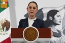 Filename=EUM20260618POL02.jpg
Filesize=1026KiB
Dimensions=2048x1364
Date added=Jun 18, 2025 EUM20260618POL02.jpg