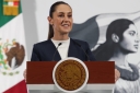 Filename=EUM20260618POL03.jpg
Filesize=1034KiB
Dimensions=2048x1364
Date added=Jun 18, 2025 EUM20260618POL03.jpg