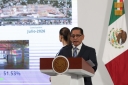 Filename=EUM20260618POL04.jpg
Filesize=1174KiB
Dimensions=2048x1364
Date added=Jun 18, 2025 EUM20260618POL04.jpg