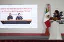 Filename=EUM20260618POL06.jpg
Filesize=1106KiB
Dimensions=2048x1364
Date added=Jun 18, 2025 EUM20260618POL06.jpg