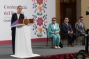 Filename=EUM20260618POL07.jpg
Filesize=1221KiB
Dimensions=2048x1364
Date added=Jun 18, 2025 EUM20260618POL07.jpg