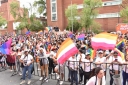 Filename=EUM20250622NAC01.jpg
Filesize=2222KiB
Dimensions=2048x1364
Date added=Jun 22, 2025 EUM20250622NAC01.jpg