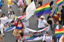Filename=EUM20250622NAC03.jpg
Filesize=1762KiB
Dimensions=2048x1364
Date added=Jun 22, 2025 EUM20250622NAC03.jpg