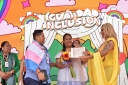 Filename=EUM20250622NAC05.jpg
Filesize=2095KiB
Dimensions=2048x1364
Date added=Jun 22, 2025 EUM20250622NAC05.jpg