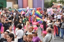 Filename=EUM20250622NAC06.jpg
Filesize=1881KiB
Dimensions=2048x1364
Date added=Jun 22, 2025 EUM20250622NAC06.jpg