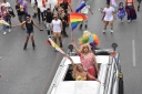 Filename=EUM20250622NAC07.jpg
Filesize=1603KiB
Dimensions=2048x1364
Date added=Jun 22, 2025 EUM20250622NAC07.jpg
