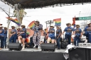 Filename=EUM20250622NAC09.jpg
Filesize=1780KiB
Dimensions=2048x1364
Date added=Jun 22, 2025 EUM20250622NAC09.jpg