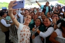 Filename=EUM20250622POL01.jpg
Filesize=1618KiB
Dimensions=2048x1364
Date added=Jun 22, 2025 EUM20250622POL01.jpg