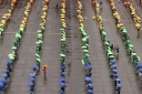 Filename=EUM20250622SOC44.jpg
Filesize=1817KiB
Dimensions=2048x1364
Date added=Jun 22, 2025 EUM20250622SOC44.jpg