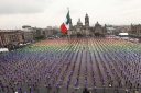 Filename=EUM20250622SOC46.jpg
Filesize=2160KiB
Dimensions=2048x1364
Date added=Jun 22, 2025 EUM20250622SOC46.jpg