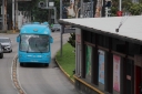 Filename=EUM20250622SOC57.jpg
Filesize=1411KiB
Dimensions=2048x1364
Date added=Jun 22, 2025 EUM20250622SOC57.jpg
