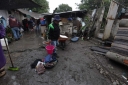 Filename=EUM20250622SOC65.jpg
Filesize=1455KiB
Dimensions=2048x1364
Date added=Jun 22, 2025 EUM20250622SOC65.jpg