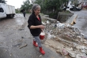 Filename=EUM20250622SOC66.jpg
Filesize=1616KiB
Dimensions=2048x1364
Date added=Jun 22, 2025 EUM20250622SOC66.jpg