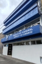 EUM20250622SOC71.jpg
