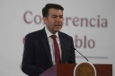 EUM20250624POL05.jpg