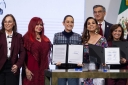 Filename=EUM20250626POL07.jpg
Filesize=1696KiB
Dimensions=2048x1364
Date added=Jun 26, 2025 EUM20250626POL07.jpg