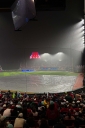 Filename=EUM20250629DEP02.jpg
Filesize=1625KiB
Dimensions=1364x2048
Date added=Jun 29, 2025 EUM20250629DEP02.jpg