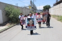 Filename=EUM20250629NAC02.jpg
Filesize=1850KiB
Dimensions=2048x1364
Date added=Jun 29, 2025 EUM20250629NAC02.jpg