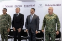 EUM20250629POL03.jpg