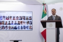 EUM20250629POL05.jpg
