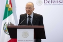 EUM20250629POL06.jpg