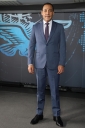 EUM20250629POL09.jpg
