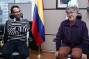 EUM20250629POL11.jpg