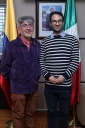 Filename=EUM20250629POL12.jpg
Filesize=1560KiB
Dimensions=1364x2048
Date added=Jun 29, 2025 EUM20250629POL12.jpg
