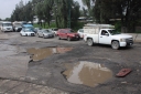 Filename=EUM20250629SOC26.jpg
Filesize=2109KiB
Dimensions=2048x1364
Date added=Jun 29, 2025 EUM20250629SOC26.jpg