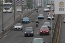 Filename=EUM20250629SOC42.jpg
Filesize=1445KiB
Dimensions=2048x1364
Date added=Jun 29, 2025 EUM20250629SOC42.jpg