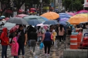 Filename=EUM20250629SOC43.jpg
Filesize=1523KiB
Dimensions=2048x1364
Date added=Jun 29, 2025 EUM20250629SOC43.jpg