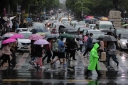 Filename=EUM20250629SOC44.jpg
Filesize=1768KiB
Dimensions=2048x1364
Date added=Jun 29, 2025 EUM20250629SOC44.jpg