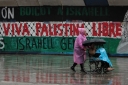 Filename=EUM20250629SOC45.jpg
Filesize=1556KiB
Dimensions=2048x1364
Date added=Jun 29, 2025 EUM20250629SOC45.jpg