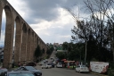 Filename=EUM20250629SOC46.jpg
Filesize=2092KiB
Dimensions=2048x1364
Date added=Jun 29, 2025 EUM20250629SOC46.jpg
