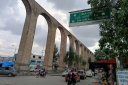 Filename=EUM20250629SOC47.jpg
Filesize=1792KiB
Dimensions=2048x1364
Date added=Jun 29, 2025 EUM20250629SOC47.jpg