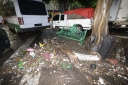 Filename=EUM20250629SOC48.jpg
Filesize=1850KiB
Dimensions=2048x1364
Date added=Jun 29, 2025 EUM20250629SOC48.jpg