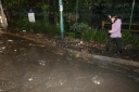 Filename=EUM20250629SOC49.jpg
Filesize=1638KiB
Dimensions=2048x1364
Date added=Jun 29, 2025 EUM20250629SOC49.jpg