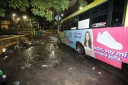 Filename=EUM20250629SOC50.jpg
Filesize=1588KiB
Dimensions=2048x1364
Date added=Jun 29, 2025 EUM20250629SOC50.jpg