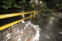Filename=EUM20250629SOC51.jpg
Filesize=1778KiB
Dimensions=2048x1364
Date added=Jun 29, 2025 EUM20250629SOC51.jpg