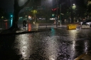 Filename=EUM20250629SOC55.jpg
Filesize=1920KiB
Dimensions=2048x1364
Date added=Jun 29, 2025 EUM20250629SOC55.jpg