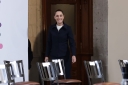 EUM20250701POL01.jpg