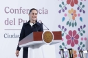 EUM20250701POL02.jpg