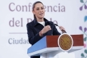 EUM20250701POL03.jpg