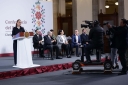 EUM20250701POL04.jpg