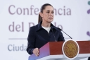 EUM20250701POL05.jpg
