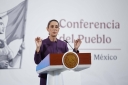 Filename=EUM20250703POL04.jpg
Filesize=965KiB
Dimensions=2048x1364
Date added=Jul 03, 2025 EUM20250703POL04.jpg