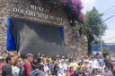 Filename=EUM20250706CUL02.jpg
Filesize=2447KiB
Dimensions=2048x1364
Date added=Jul 06, 2025 EUM20250706CUL02.jpg