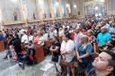 EUM20250706NAC01.jpg