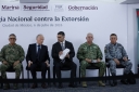 Filename=EUM20250706POL06.jpg
Filesize=1247KiB
Dimensions=2048x1364
Date added=Jul 06, 2025 EUM20250706POL06.jpg