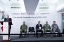 EUM20250706POL07.jpg